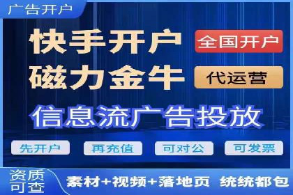 揭秘SEM推广竞价实战案例